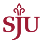 Sju.edu