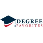 Degree Favorites