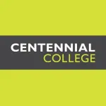 Centennial College Customer Service Phone, Email, Contacts