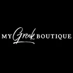 My Greek Boutique Customer Service Phone, Email, Contacts