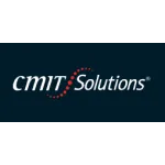 CMIT Solutions