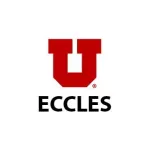 Eccles.Utah.edu Customer Service Phone, Email, Contacts