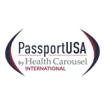 PassportUSA.com Customer Service Phone, Email, Contacts