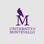 Montevallo.edu Customer Service Phone, Email, Contacts