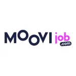 Moovijob Customer Service Phone, Email, Contacts