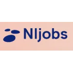 NIJobs.com Customer Service Phone, Email, Contacts