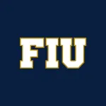 FIU Business Customer Service Phone, Email, Contacts