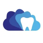 Cloud Dentistry Customer Service Phone, Email, Contacts