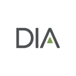 DIA Global Customer Service Phone, Email, Contacts