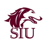 SIU.edu