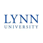 Lynn.edu