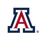 Arizona.edu Customer Service Phone, Email, Contacts