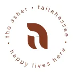 TheAsherTally.com Customer Service Phone, Email, Contacts