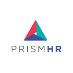 PrismHR Customer Service Phone, Email, Contacts