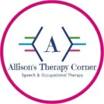 AllisonsTherapyCorner.com Customer Service Phone, Email, Contacts