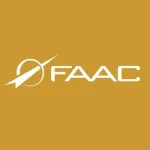 FAAC