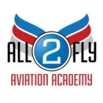 All2FlyAviation.com Customer Service Phone, Email, Contacts