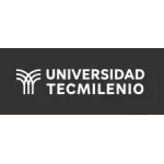 Universidad Tecmilenio