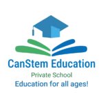 CanSTEMEducation.com