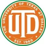 UTDallas.edu