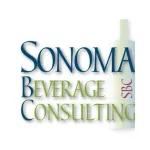 Sonoma Beverage Consulting Customer Service Phone, Email, Contacts