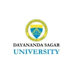 DSU.edu.in