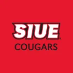 SIUE.edu