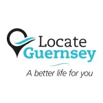 Locate Guernsey Customer Service Phone, Email, Contacts