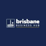 BusinessInBrisbane.com.au Customer Service Phone, Email, Contacts