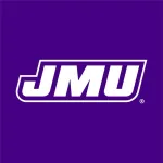 JMU.edu Customer Service Phone, Email, Contacts