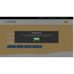 ITCertify.co.uk