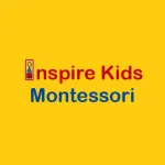 Inspire Kids Montessori