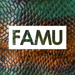 FAMU.edu