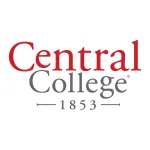 Central.edu