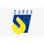 EURES