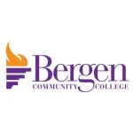 Bergen.edu