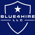 Blue4Hire