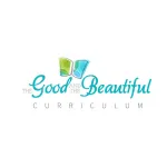 GoodAndBeautiful.com Customer Service Phone, Email, Contacts