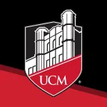 UCMO.edu Customer Service Phone, Email, Contacts