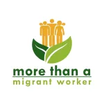 More Than A Migrant Worker Customer Service Phone, Email, Contacts