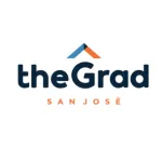 The Grad San Jose Customer Service Phone, Email, Contacts