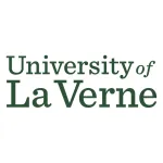 LaVerne.edu