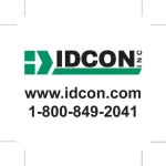 IDCON.com Customer Service Phone, Email, Contacts