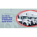 Midwest Logistics Systems Customer Service Phone, Email, Contacts