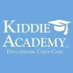 Kiddie Academy Customer Service Phone, Email, Contacts