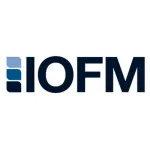 IOFM.com Customer Service Phone, Email, Contacts