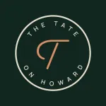 Tate on Howard Customer Service Phone, Email, Contacts