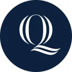 QU.edu