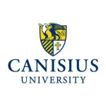 Canisius.edu Customer Service Phone, Email, Contacts