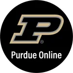 Online.Purdue.edu Customer Service Phone, Email, Contacts